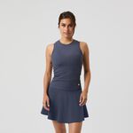 Abbigliamento Björn Borg Ace Pocket Ribbed Tank Top
