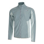 Abbigliamento Mizuno Tech Light Jacket