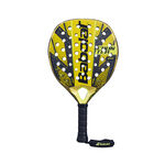 Racchette da padel Babolat Babolat Counter Veron Racchette da padel Racchette usate