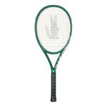 Racchette Da Tennis Lacoste L23