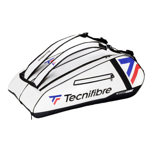 Tecnifibre