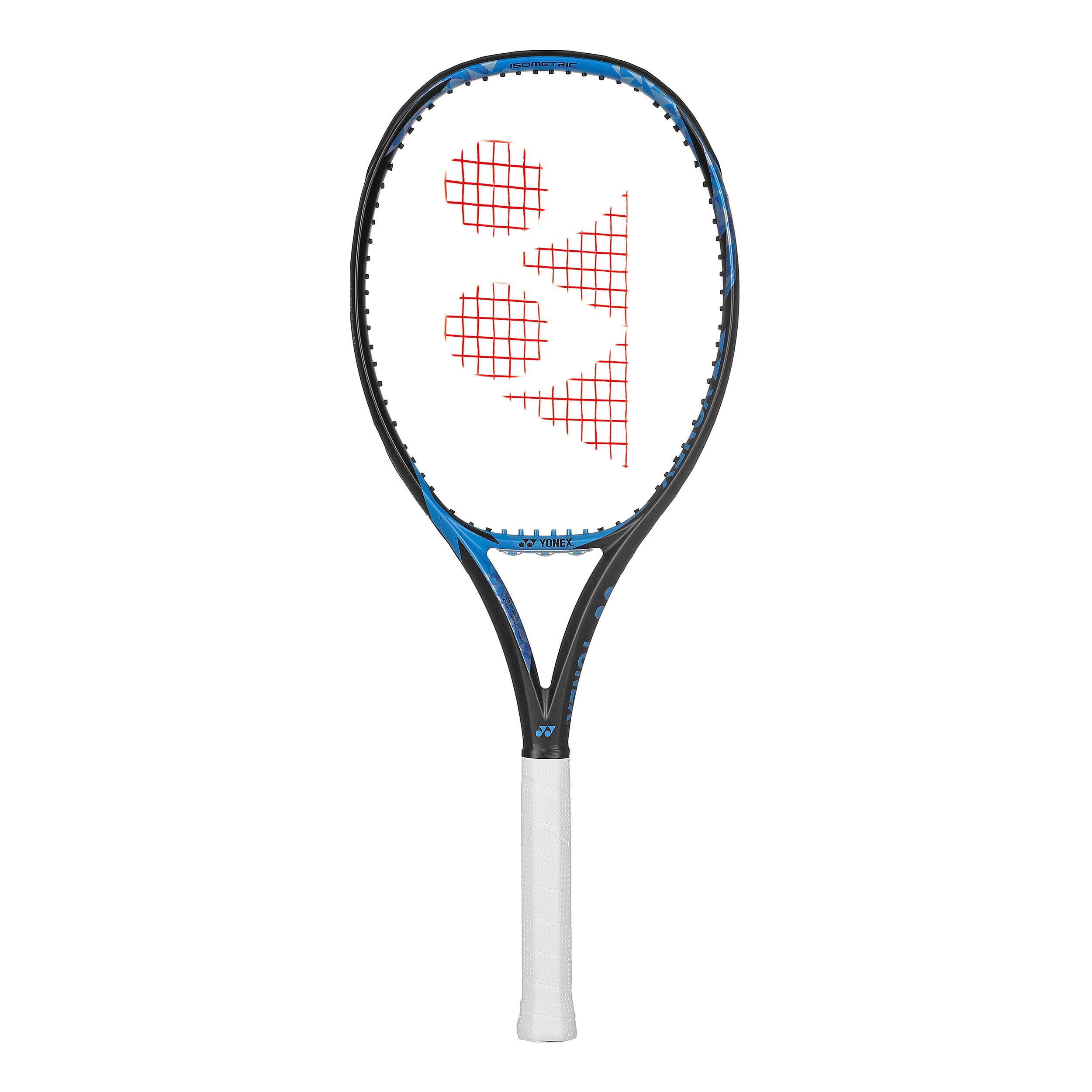 Buy Yonex EZONE 100 300g Usato online Tennis Point CH