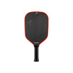 Pickleball HEAD Head Pickleball Radical Tour Raw 2024