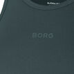 Björn Borg