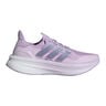 Ultraboost 5 Scarpe neutrali Donna-lilla, grigio-blu
