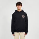 Abbigliamento Ellesse Levante Oh Hoody