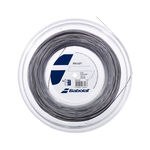 Babolat Babolat RPM Soft Rotolo Di Corde 200m-Grigio