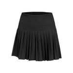 Abbigliamento Da Tennis Wilson Midtown Skirt