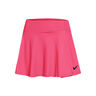 Dri-Fit Victory Court Flouncy Gonna Donna - rosa, 