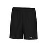 Court Dri-Fit Victory 7in Pantaloncini Uomini-Nero