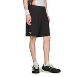 Abbigliamento adidas adidas Y-3 Ergo Pantaloncini Uomini-Nero