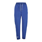 Abbigliamento Babolat Play Pant Women