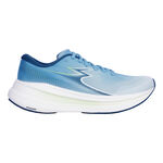Scarpe da corsa 361 Grad 361 Grad Centauri 3 Scarpe neutrali Donna - blu chiaro, bianco