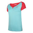 Babolat