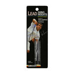 Accessori Per Racchette Tourna Lead Power Strips