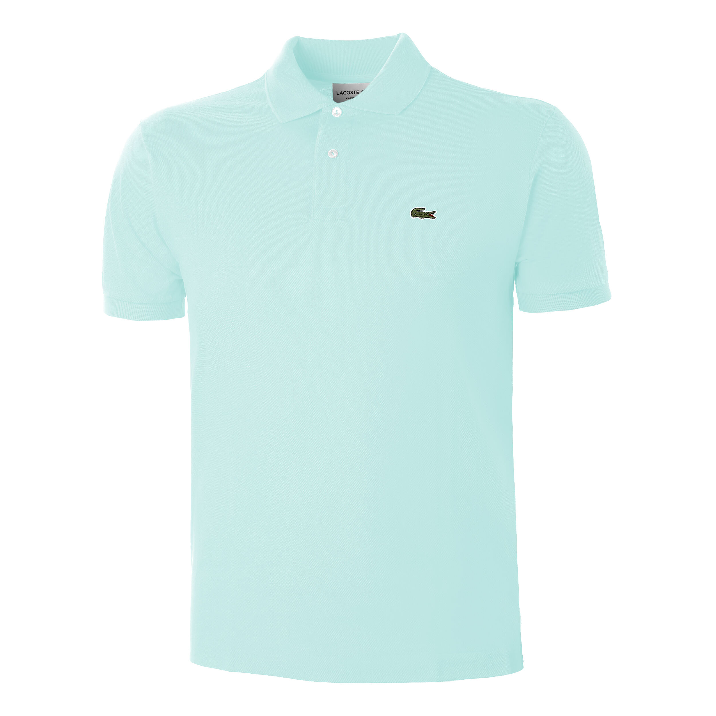 Lacoste saldi discount