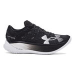 Scarpe da corsa Under Armour Under Armour Flow Velociti Elite 2 Scarpa da competizione Unisex - nero, 