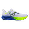 Wave Rider 29                       Scarpe neutrali Uomini-bianco, blu