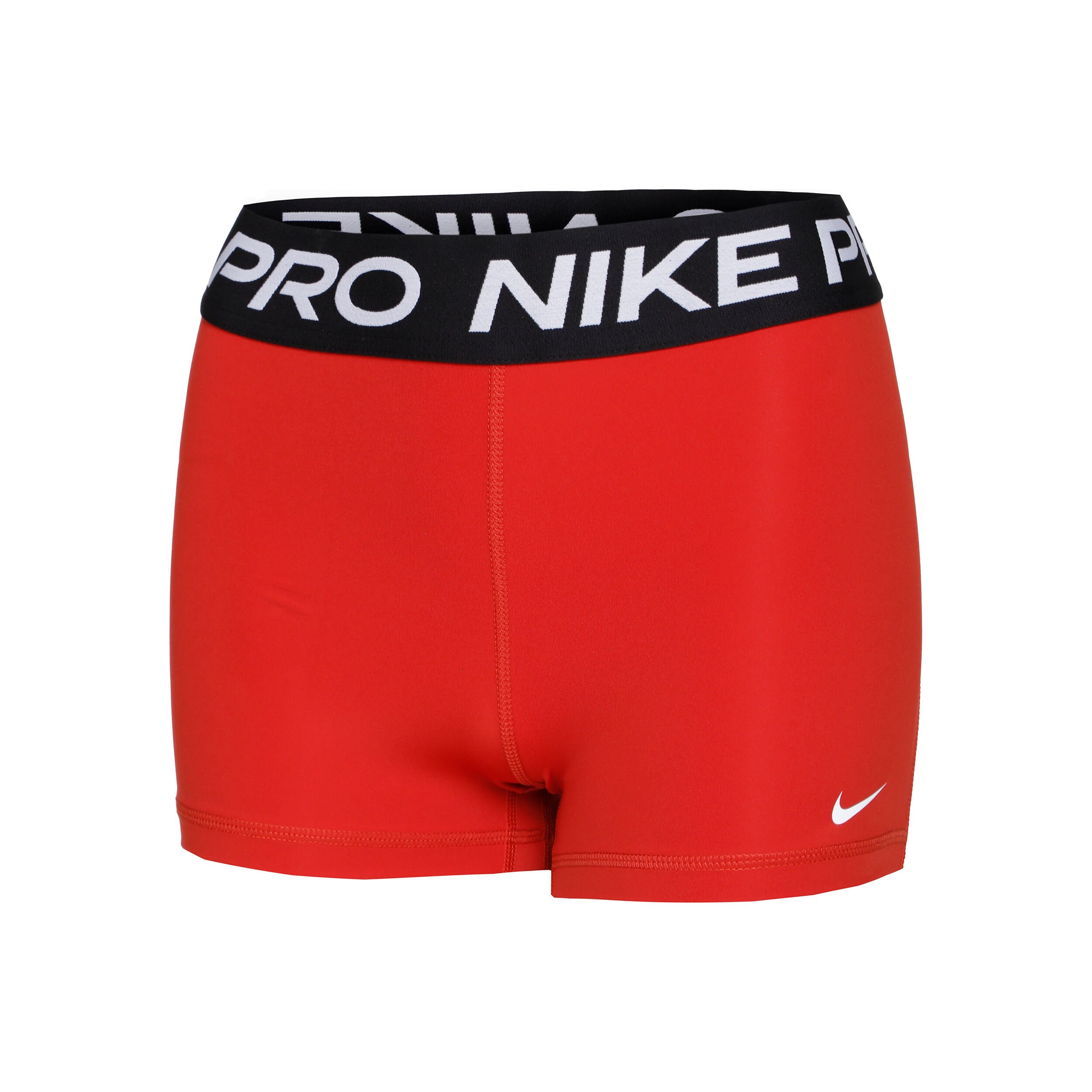 Pantaloncini nike rosse outlet