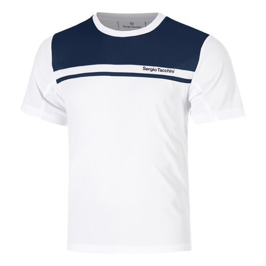 Sergio Tacchini