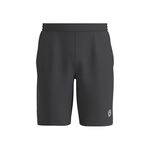 Abbigliamento Da Tennis BIDI BADU Crew  Shorts