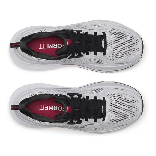 Saucony