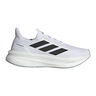 Ultraboost 5X Scarpe Neutrali Uomini-Bianco,Nero