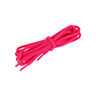 Lacci 120cm-Rosa
