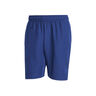 Club 7Inch Pantaloncini Uomini-Blu Scuro