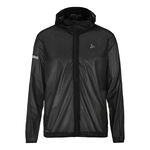 Abbigliamento Craft Pro Hydro Lightweight Jacket