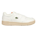 Scarpe Lacoste LINEDRIVE