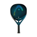Racchette da padel HEAD HEAD Extreme One X 2025 Racchette da padel 