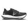 Craft Pacer Scarpe Neutrali Uomini-Nero,Bianco