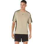 Abbigliamento ASICS Fujitrail Elite Tee