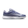 Zoom Vapor Pro 3 Scarpa per tutte le superfici Donna - grigio-blu, 
