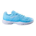 Scarpe Da Padel Babolat SENSA WOMEN