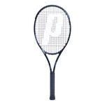 Racchette da tennis Prince Prince Tour Carbon 100 (275g)