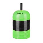 Equipaggiamento Allenatore TOOLZ Cone Marker 40er set