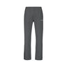 Club Pantalone Da Allenamento Ragazzi-Grigio