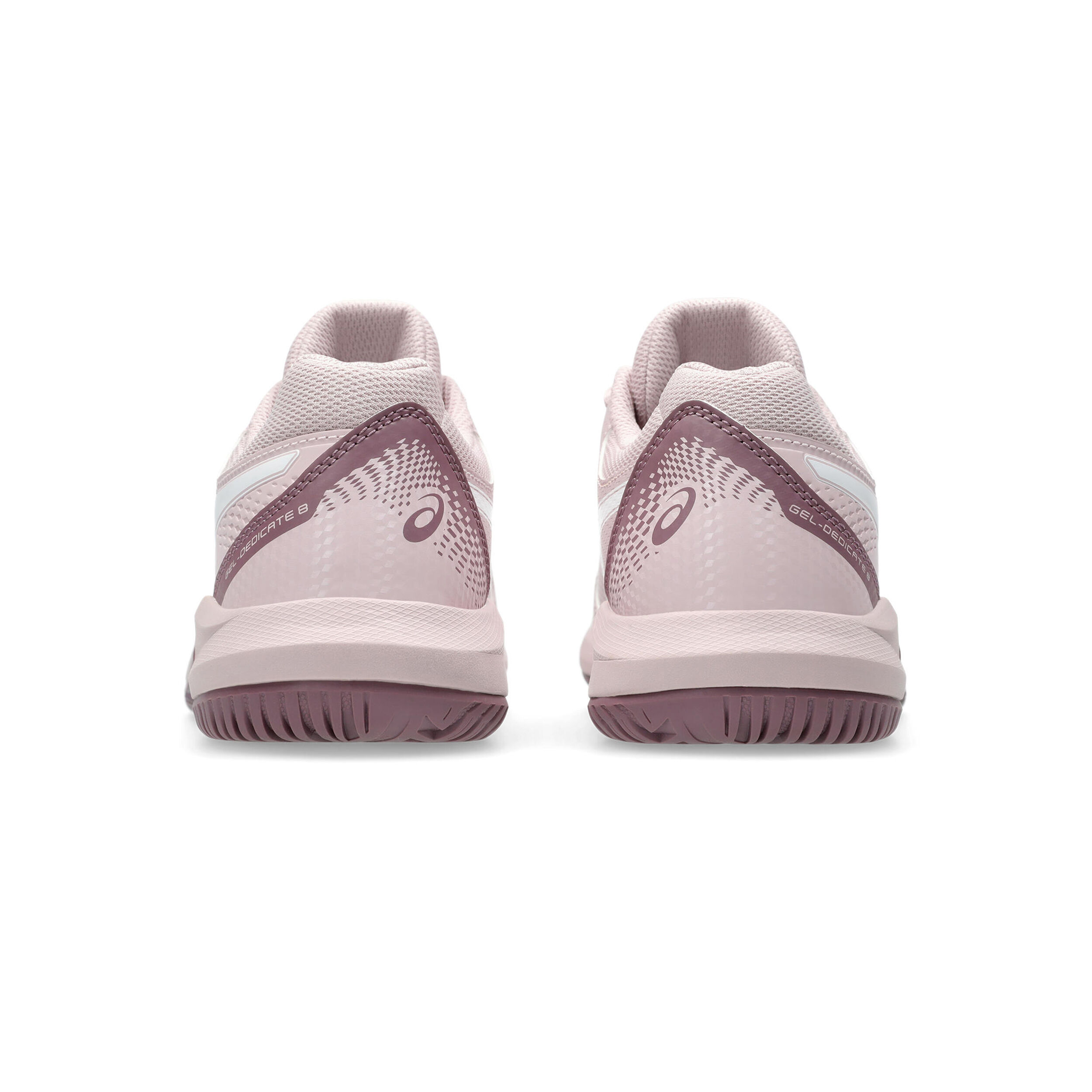 Scarpe da tennis rosa cipria deals