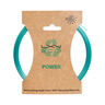 Eco Power Set Di Corde 12,2m-Color Petrolio