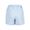 Ellesse
