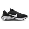 Journey Run Scarpe Neutrali Donna-Nero,Bianco