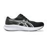 Patriot 14 Scarpe Neutrali Uomini-Nero,Bianco