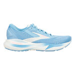 Brooks Brooks Adrenaline GTS 24 Scarpa stabile Donna - blu, bianco