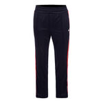 Abbigliamento Björn Borg Ace Retro Track Pants