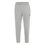Abbigliamento Nike Nike Therma-Fit Pantalone Da Allenamento Uomini-Grigio Chiaro