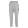 Therma-Fit Pantalone Da Allenamento Uomini-Grigio Chiaro