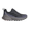 Terrex Trailmaker 2 GTX Scarpa Da Trail Donna-Grigio Scuro,Nero