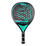 Racchette Da Padel Cartri SHIELD ALPHA